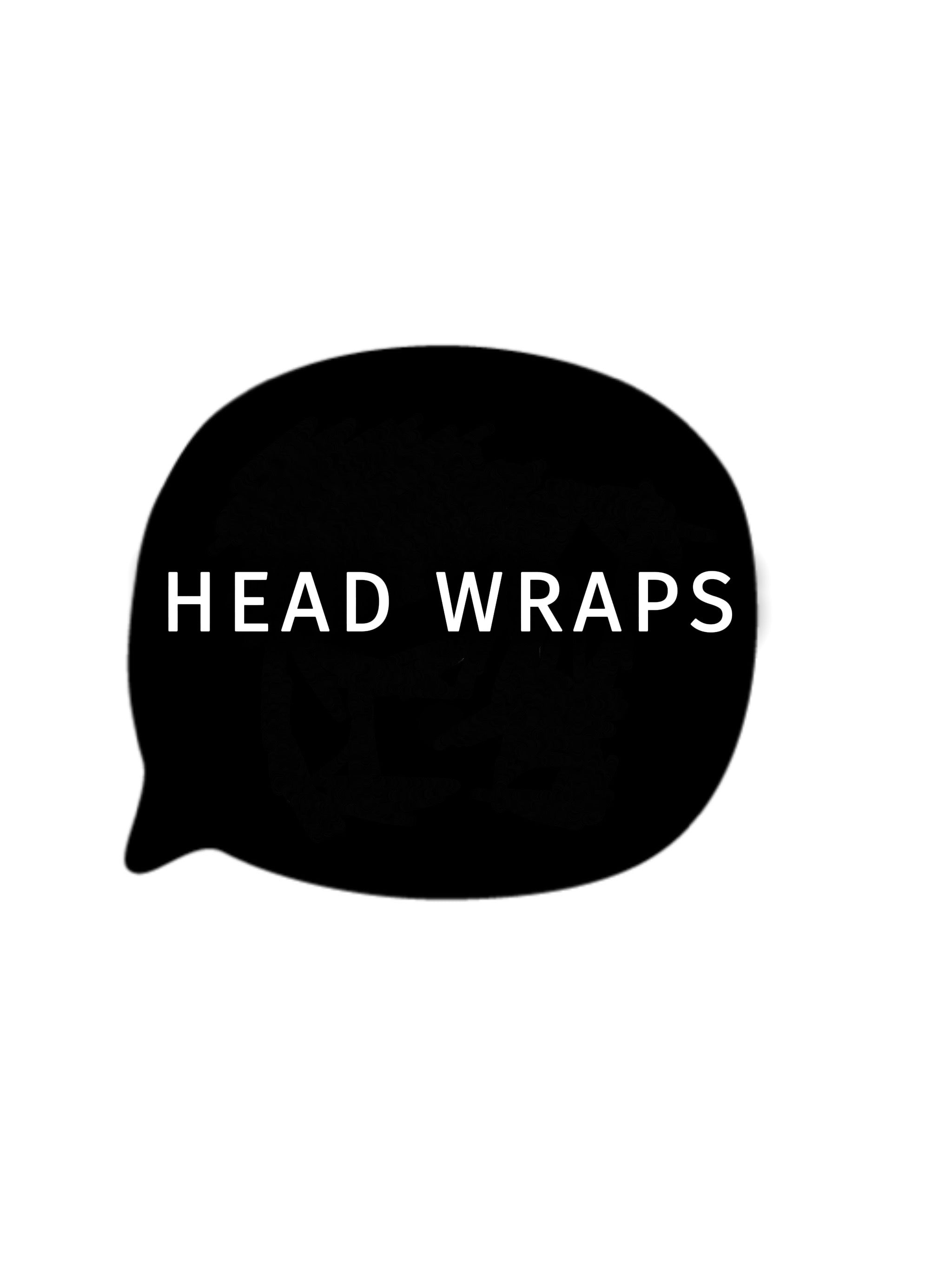 Head Wraps