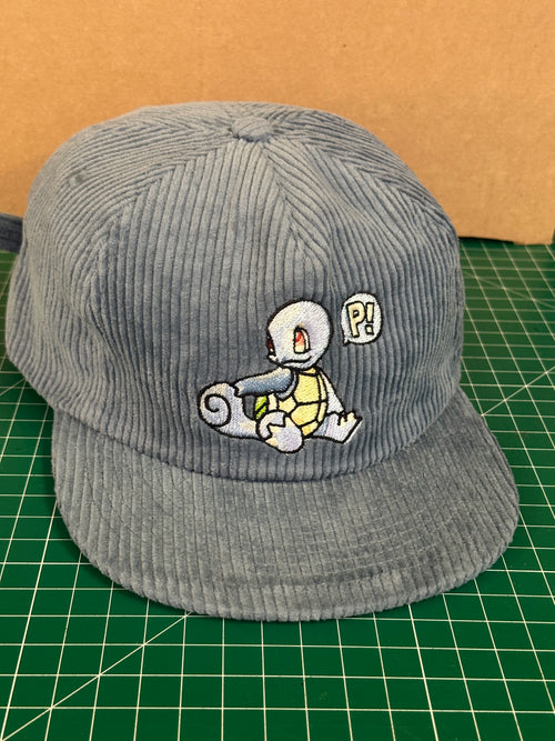 "First Wave" corduroy cap (1 of 11)