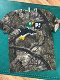 Duck Season t-shirt