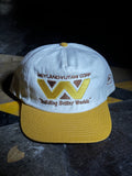 Crewman unstructured